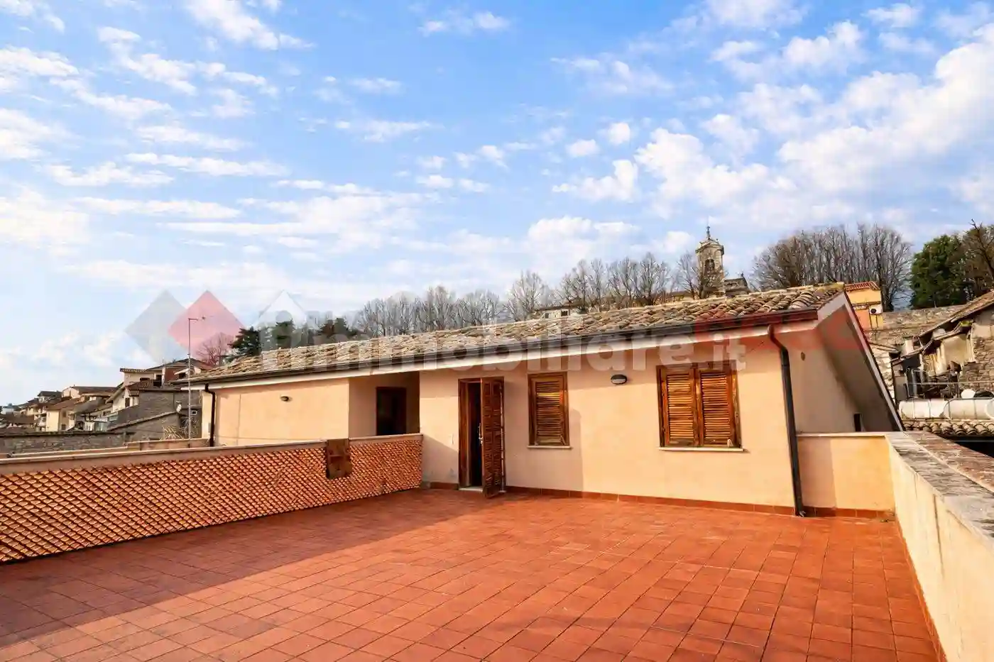 Palazzo - Edificio - foto 5