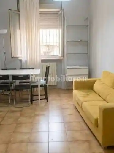 Appartamento in affitto a Brescia