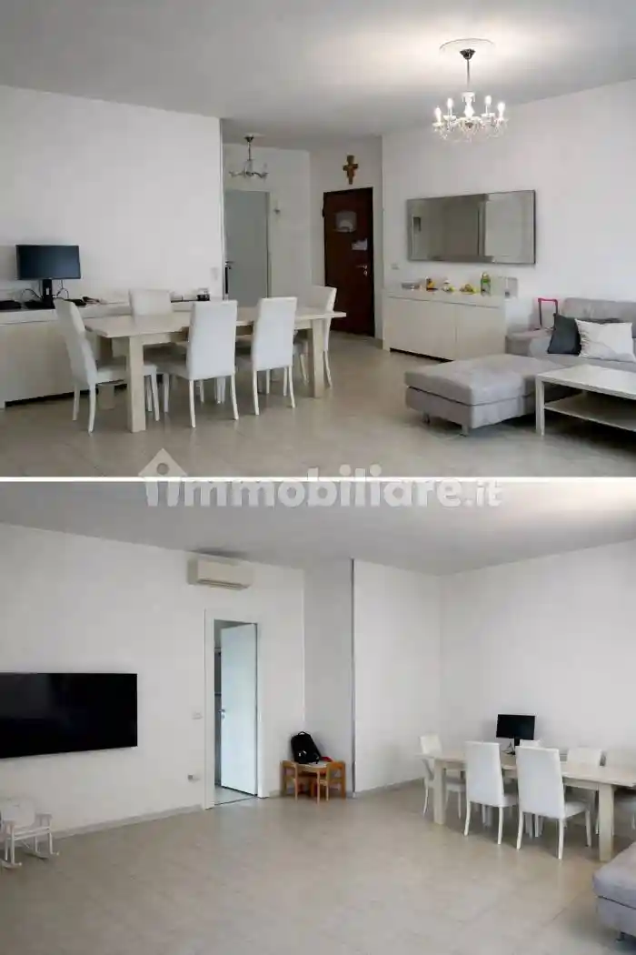 Appartamento in vendita a Olbia