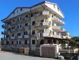 Appartamento in vendita a Montalto Uffugo