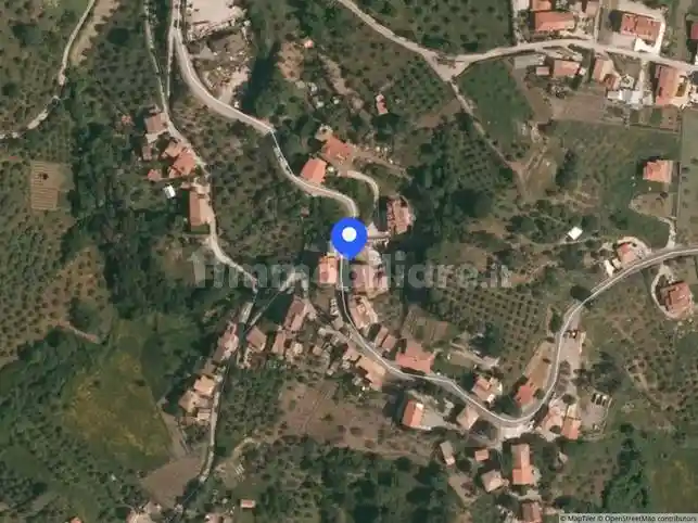 Appartamento in vendita a Roccadaspide