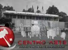 Rustico - Casale in vendita a Taranto