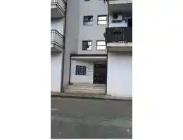 Appartamento in vendita a Luzzi