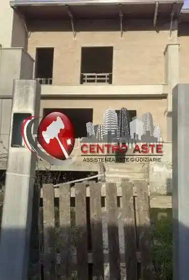 Villa in vendita a Putignano