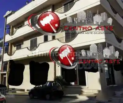 Appartamento in vendita a Massafra