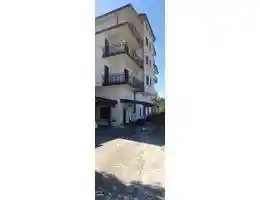 Appartamento in vendita a Luzzi