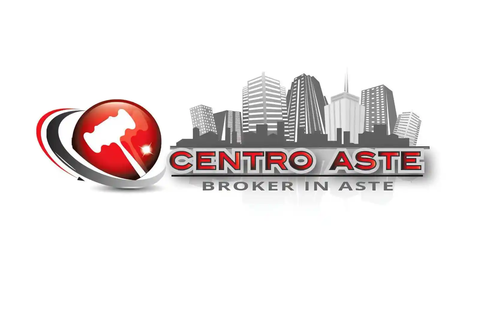 Appartamento in vendita a Montecorvino Rovella