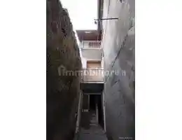 Rustico - Casale in vendita a Grimaldi