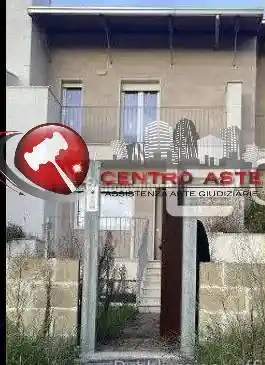 Villa in vendita a Putignano