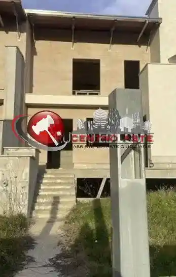 Villa in vendita a Putignano