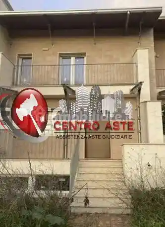 Villa in vendita a Putignano