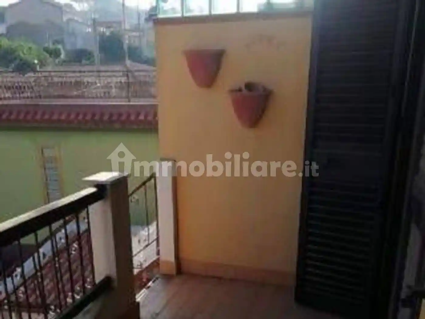 Appartamento in vendita a Messina