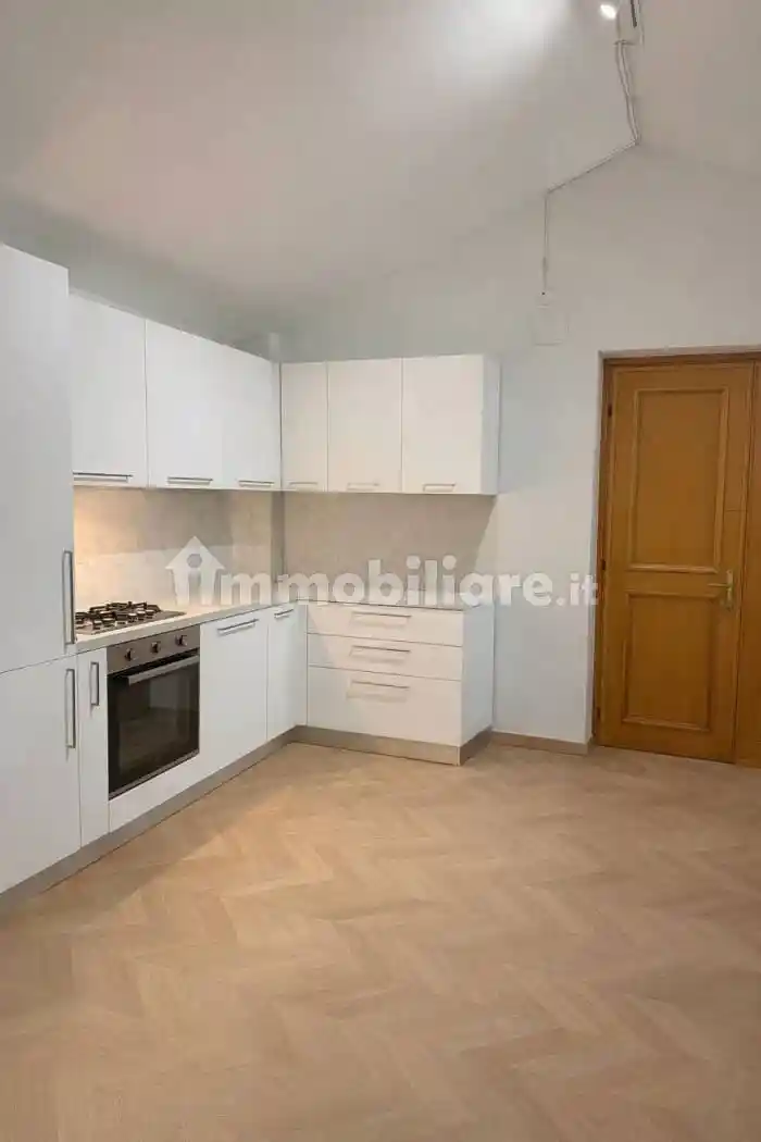 Attico - Mansarda in affitto a Todi