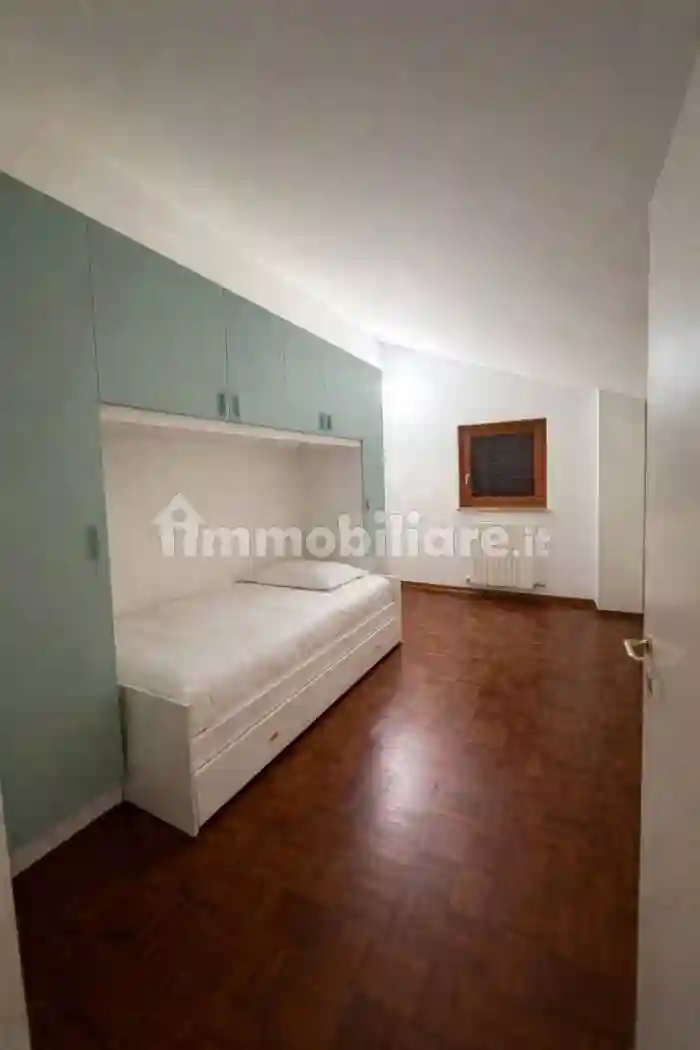 Attico - Mansarda - foto 5