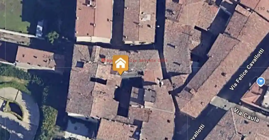 Appartamento in vendita a Sassuolo