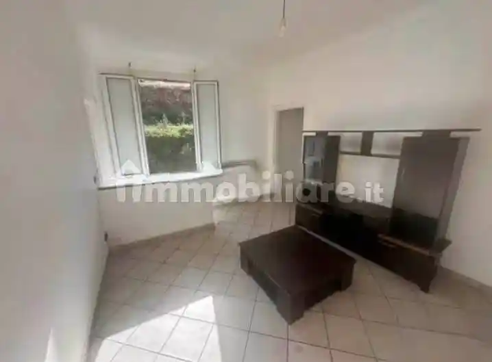 Appartamento in vendita a Soldano