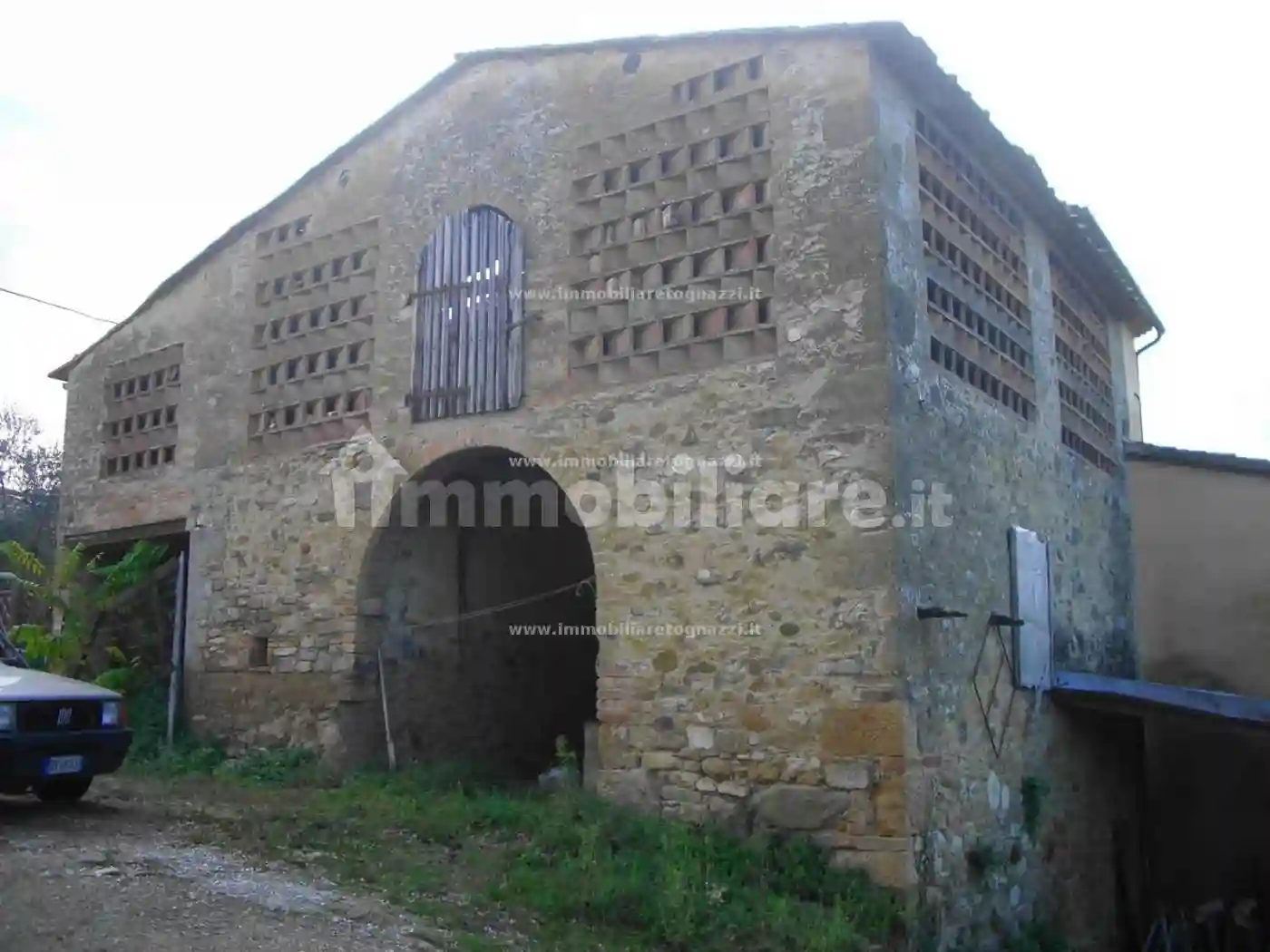 Rustico - Casale - foto 5