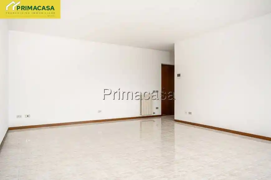 Appartamento in vendita a Lavagno