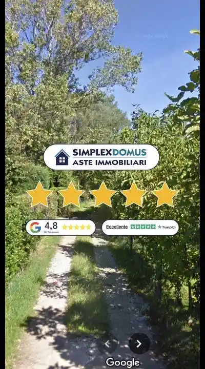 Appartamento in vendita a Martellago