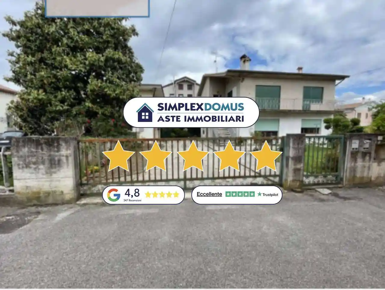 Appartamento in vendita a Crocetta del Montello