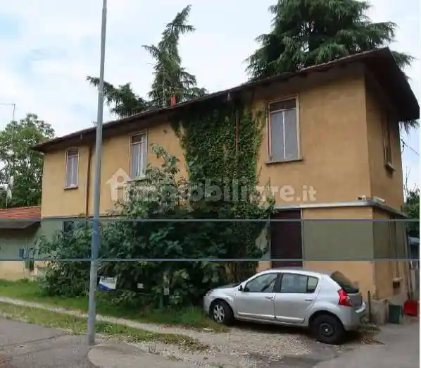 Appartamento in vendita a Biassono