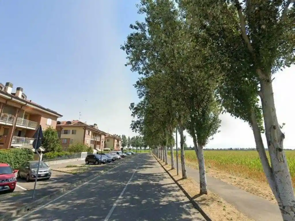 Appartamento in vendita a Vermezzo con Zelo