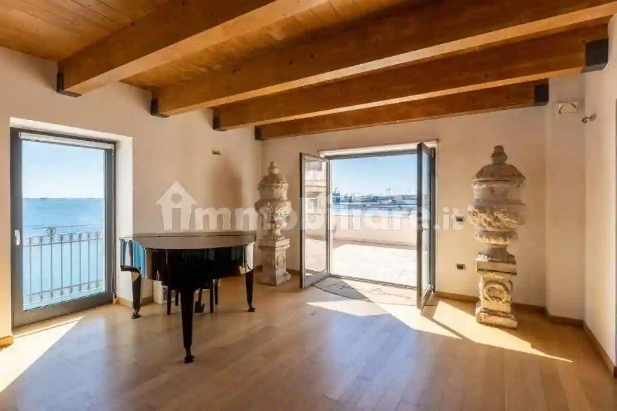 Palazzo - Edificio - foto 3