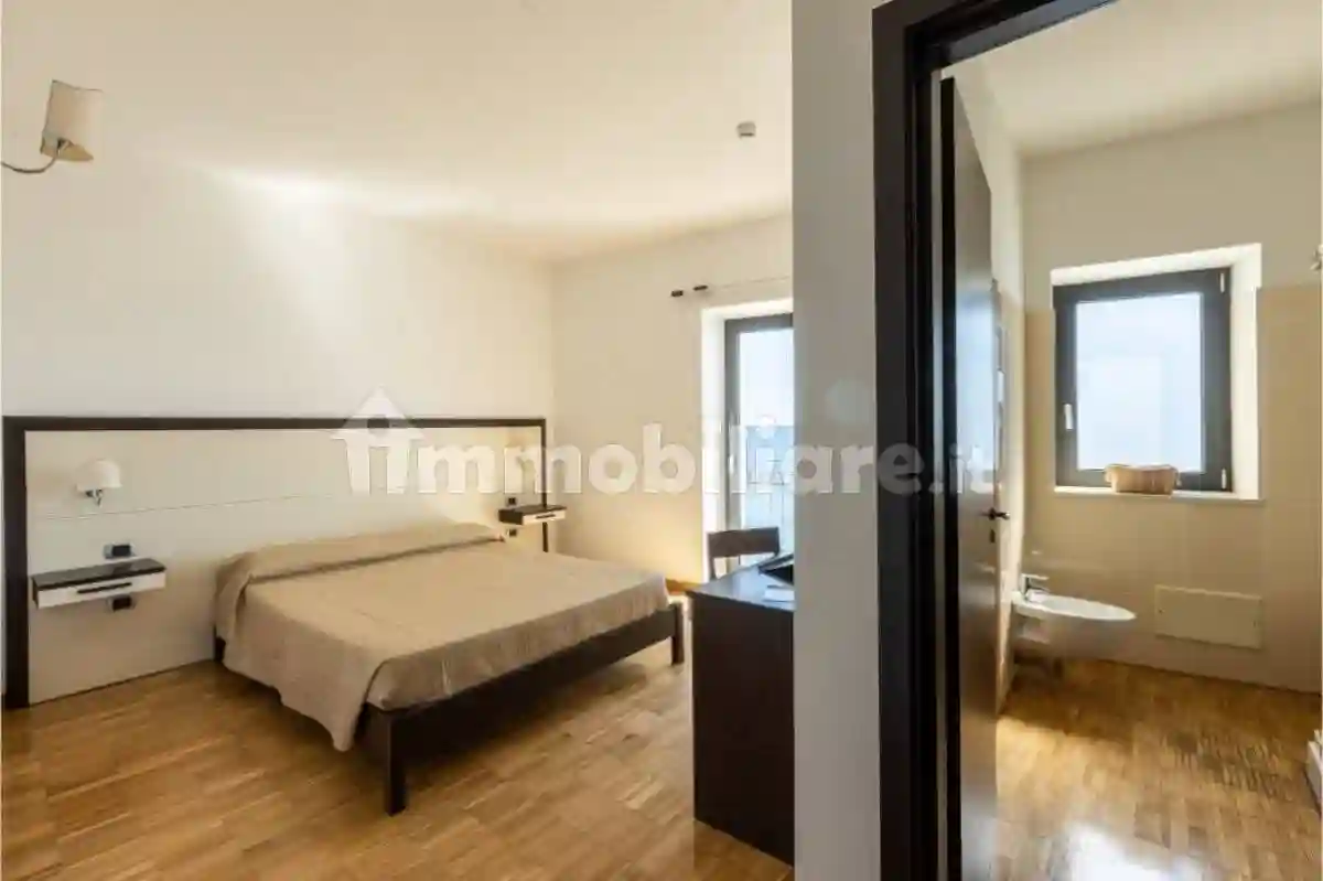 Palazzo - Edificio - foto 4