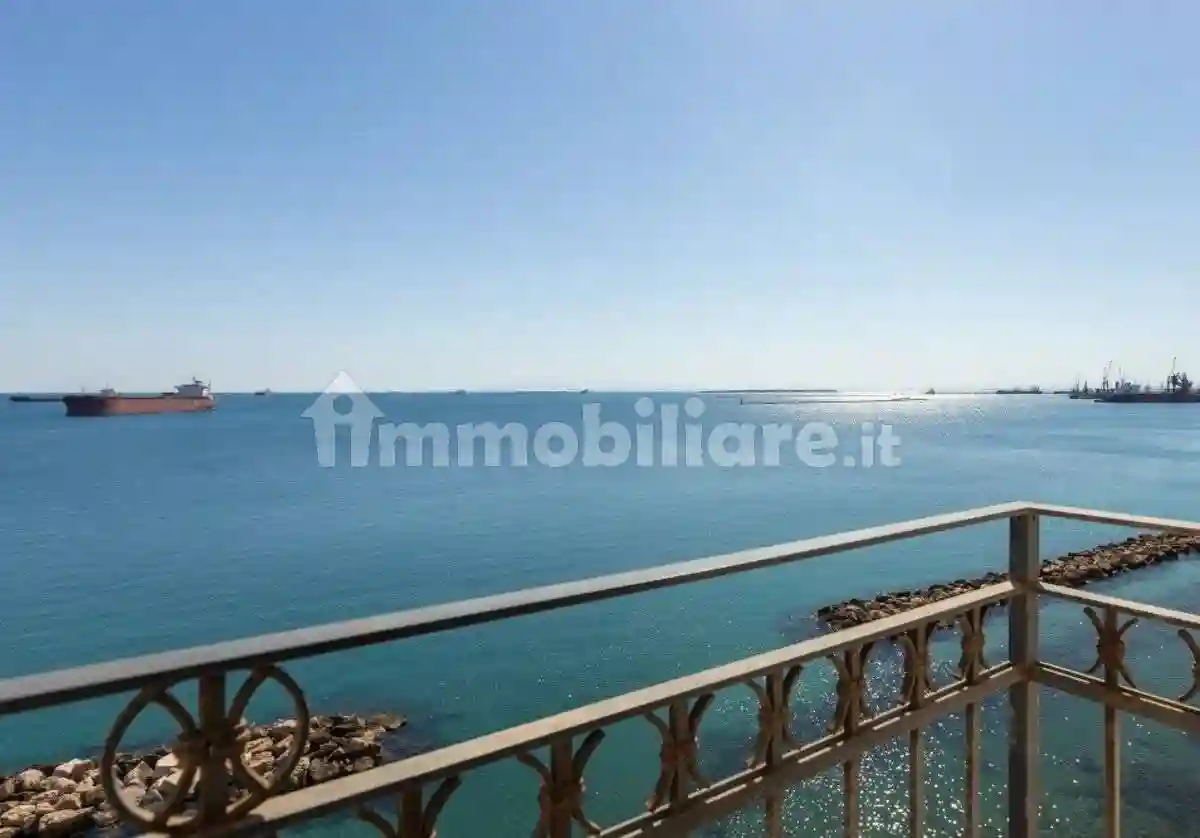 Palazzo - Edificio - foto 5