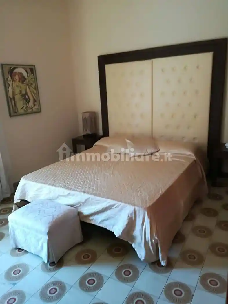 Appartamento in affitto a Reggio Calabria