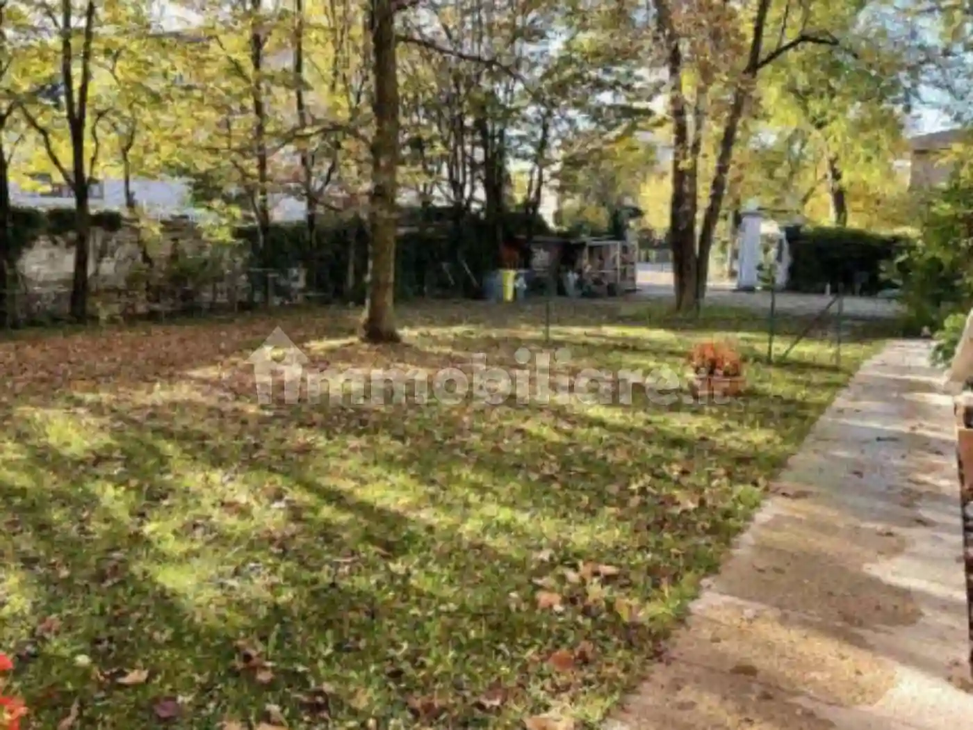 Palazzo - Stabile - foto 5