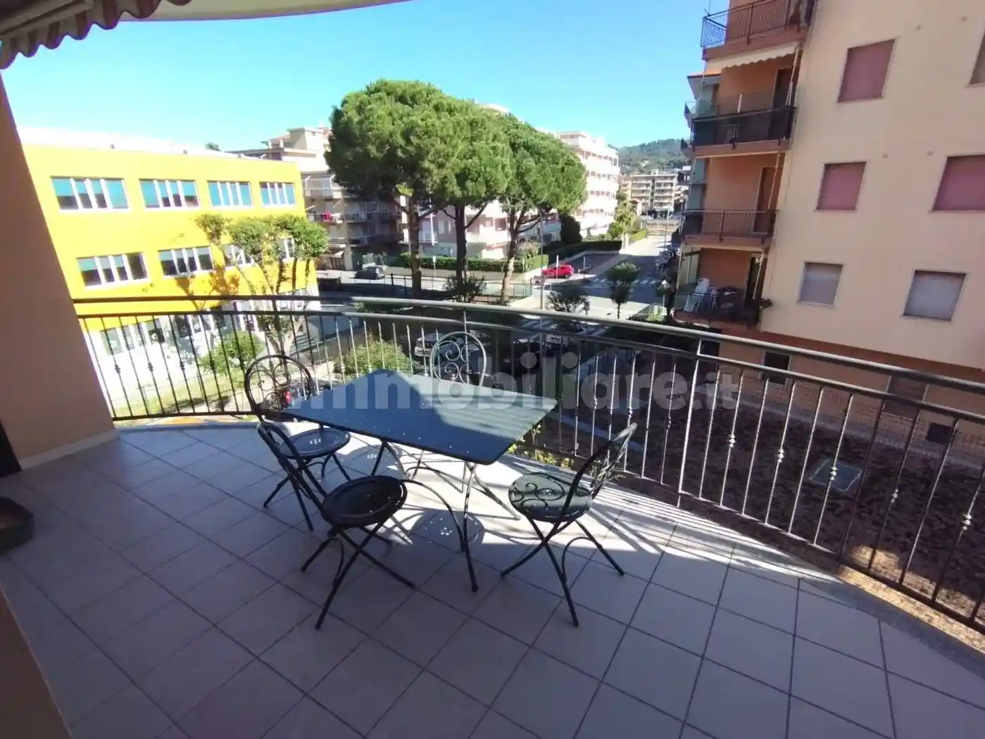 Appartamento in vendita a Andora
