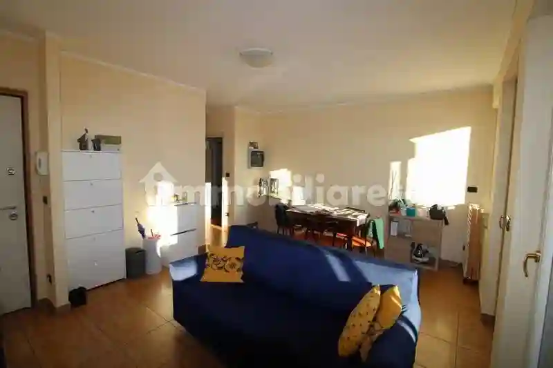 Attico - Mansarda - foto 5