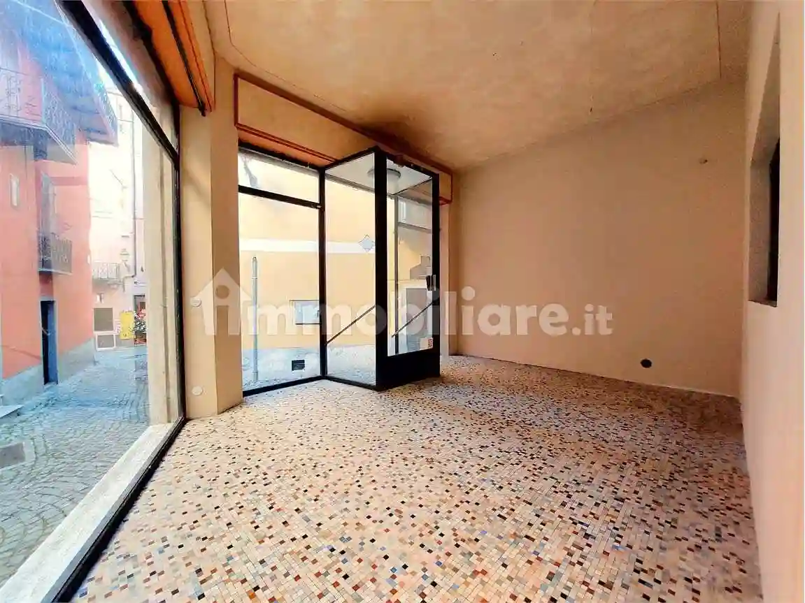 Palazzo - Edificio - foto 4