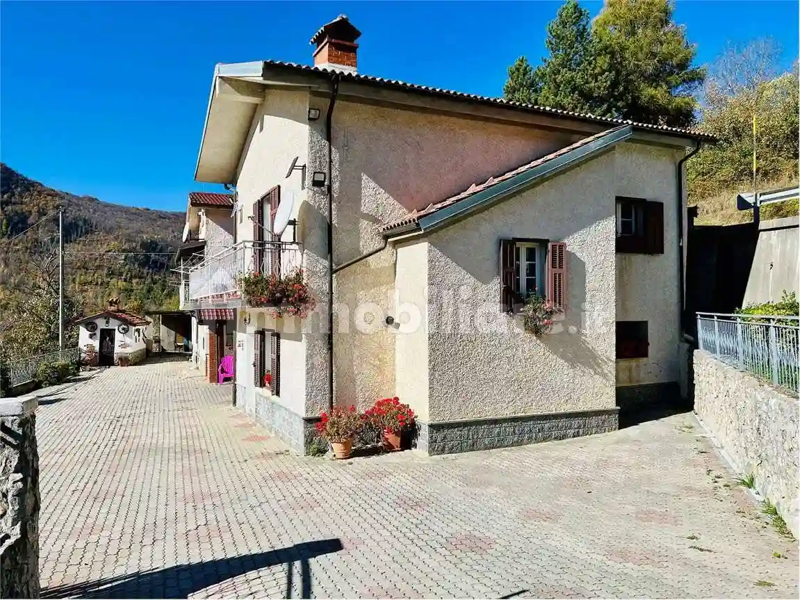 Casa indipendente - foto 5