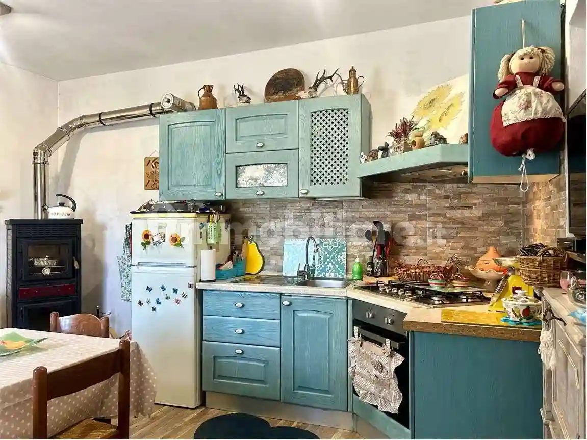 Casa indipendente - foto 3