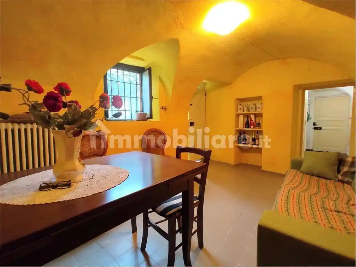 Casa indipendente in vendita a Garessio