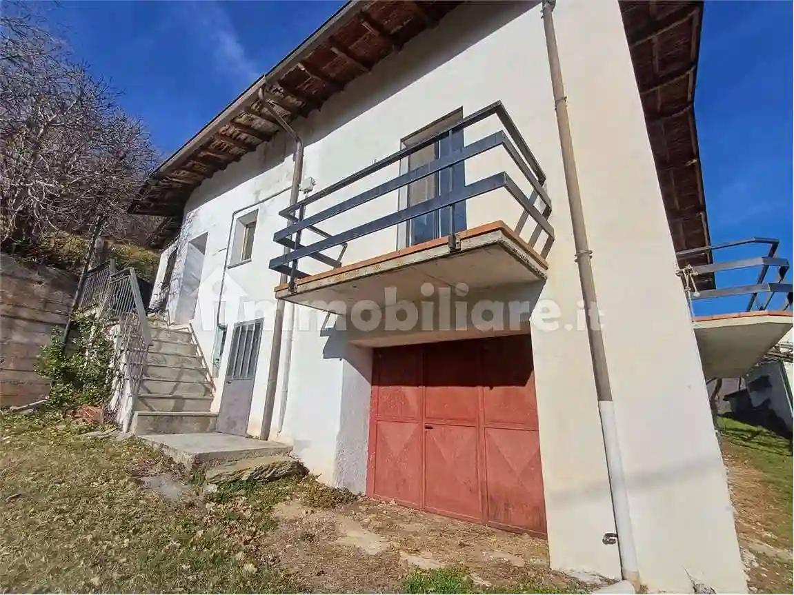 Casa indipendente - foto 5