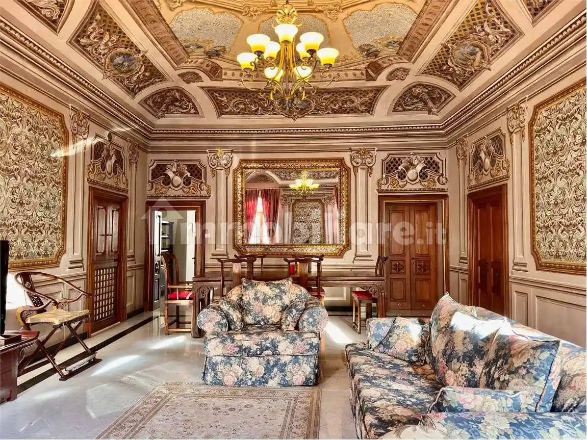 Appartamento in vendita a Pieve di Teco