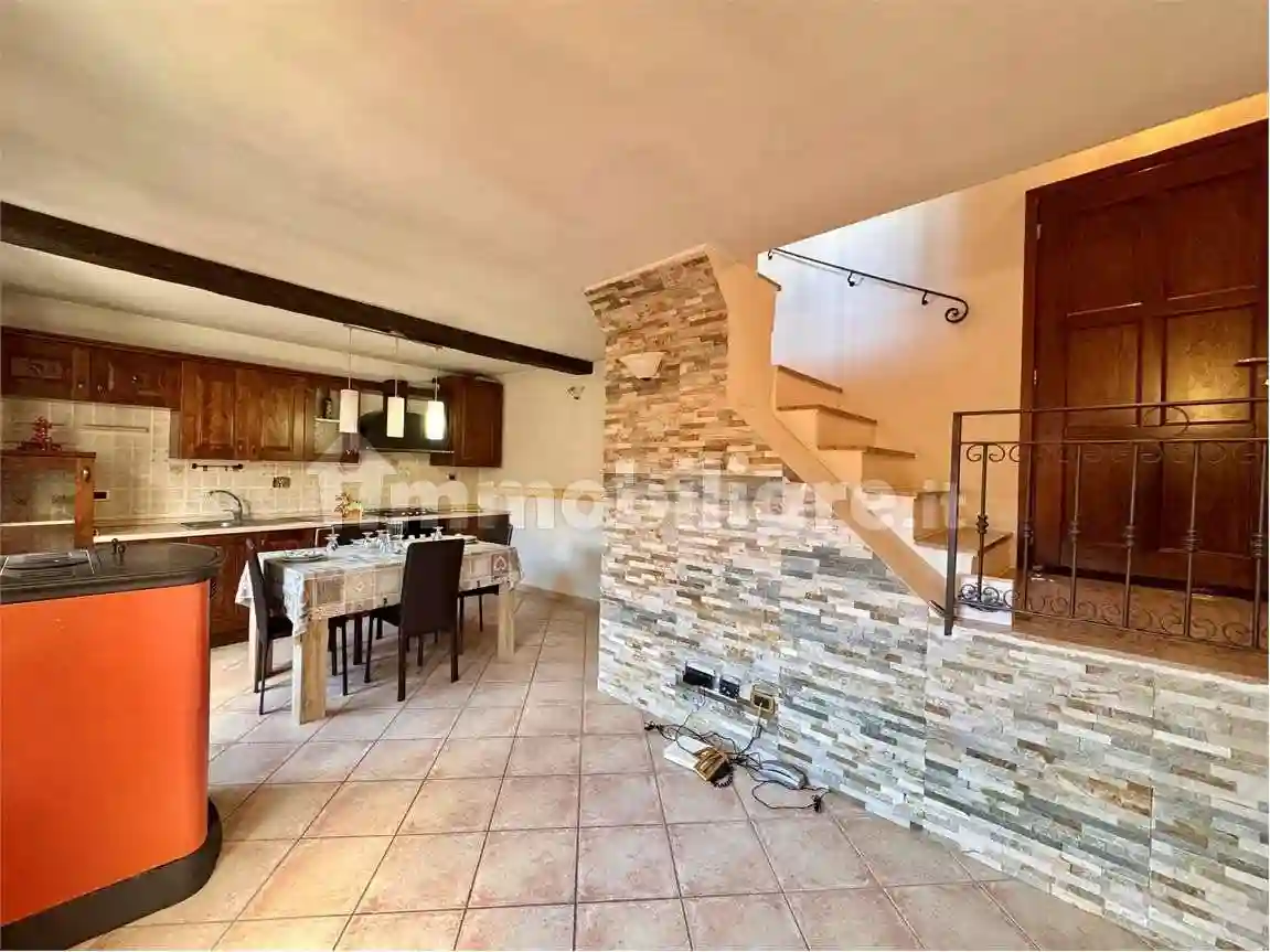 Casa indipendente - foto 3