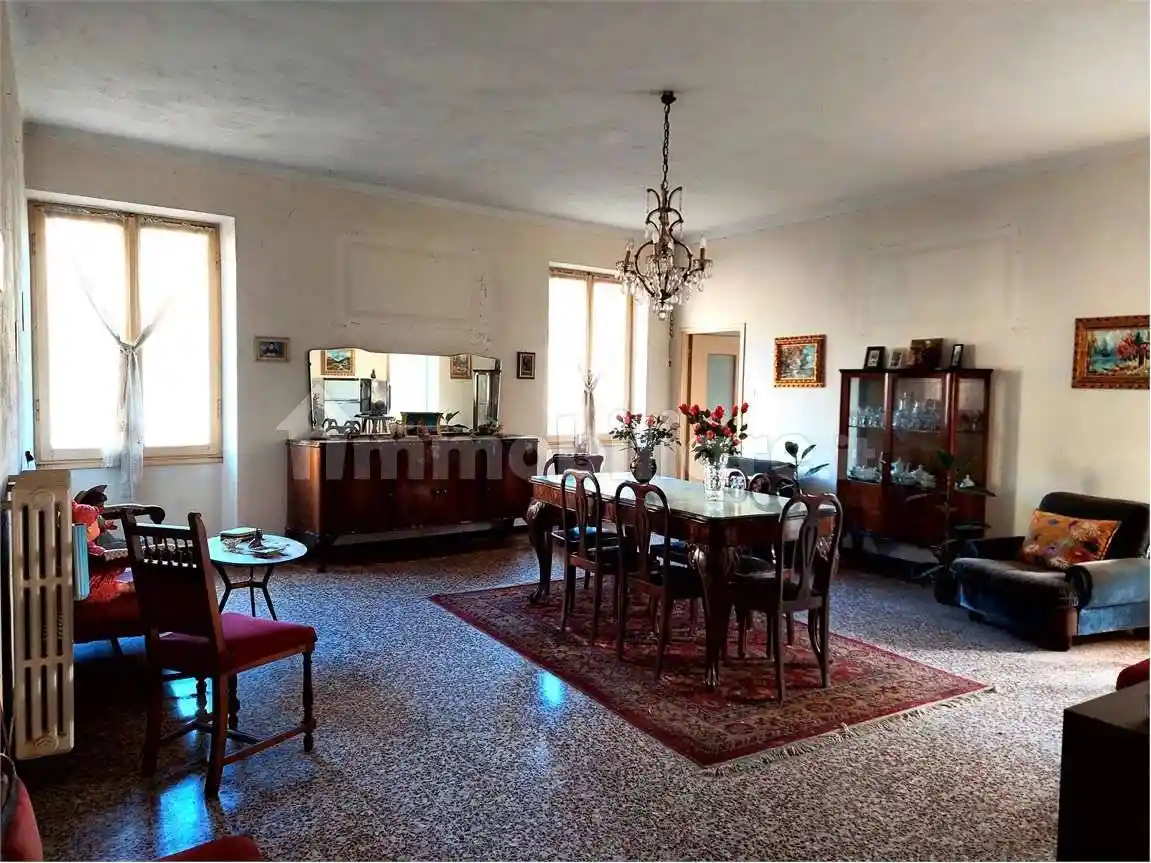 Appartamento in vendita a Ranzo