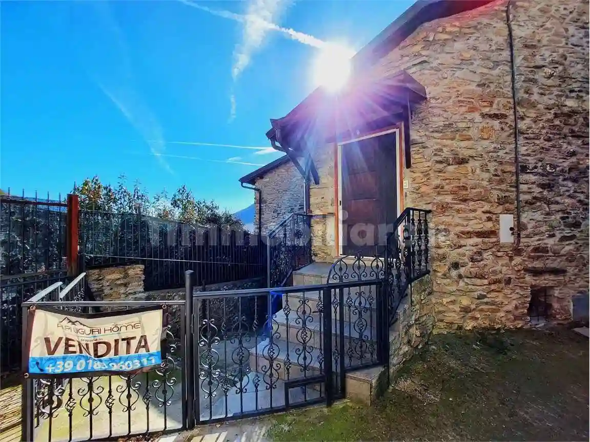 Casa indipendente - foto 5