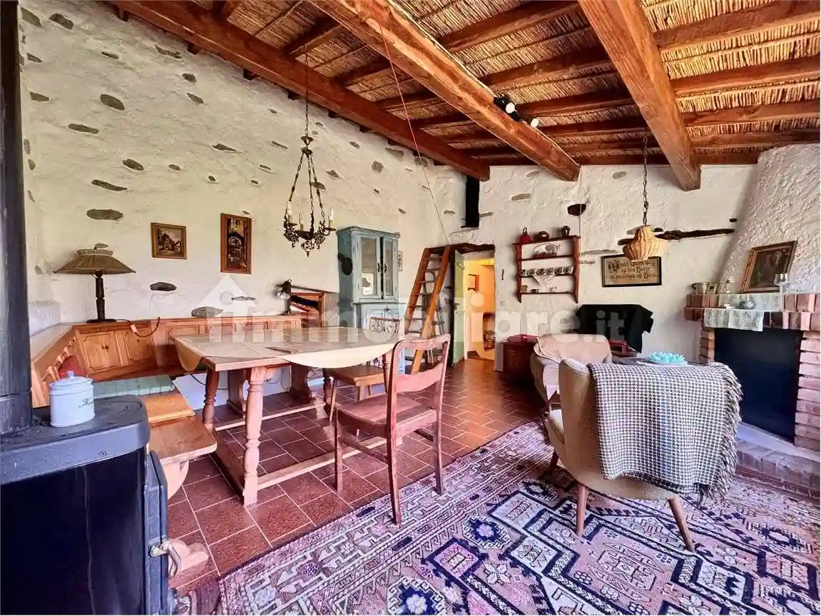 Casa indipendente - foto 5