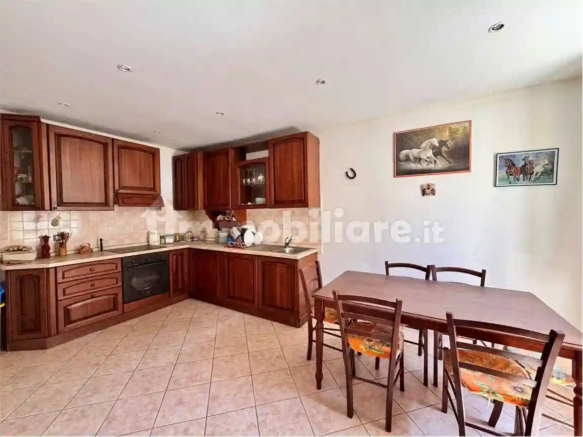 Casa indipendente - foto 4