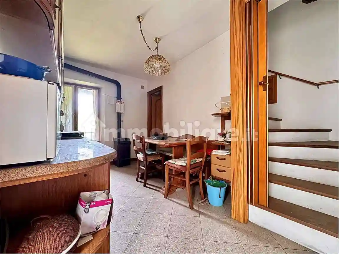 Casa indipendente - foto 5