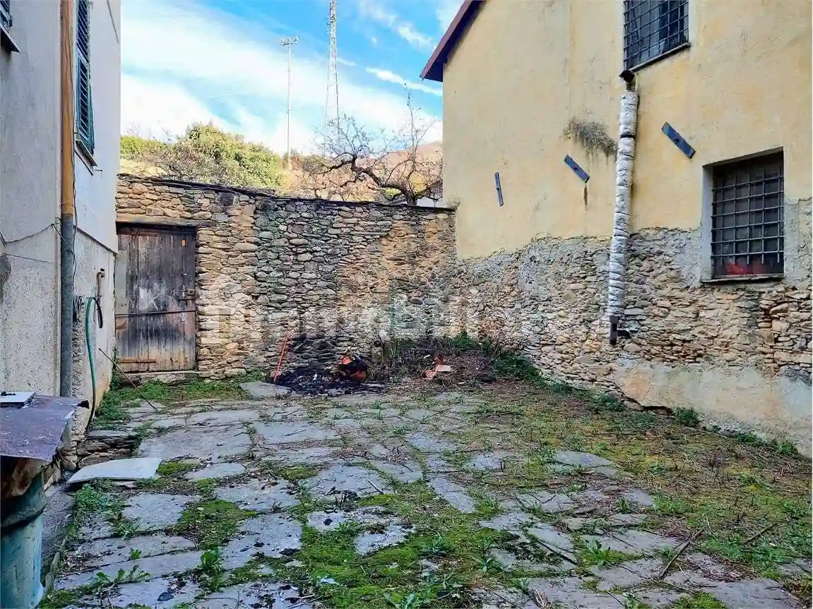 Palazzo - Edificio - foto 5