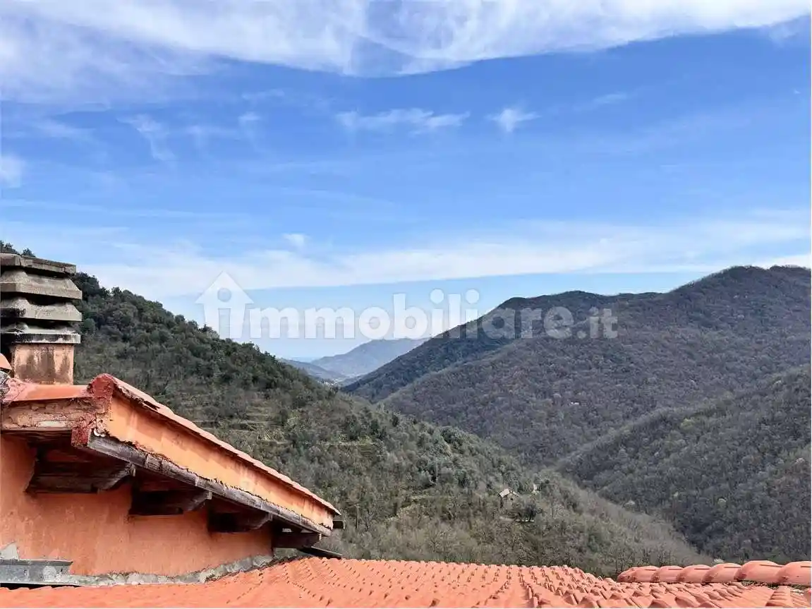 Casa indipendente in vendita a Casanova Lerrone