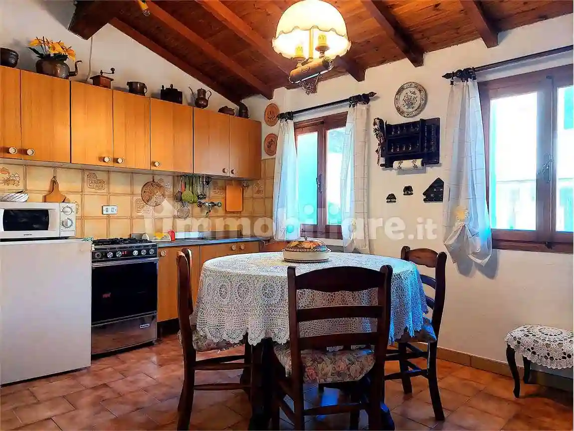 Casa indipendente - foto 5