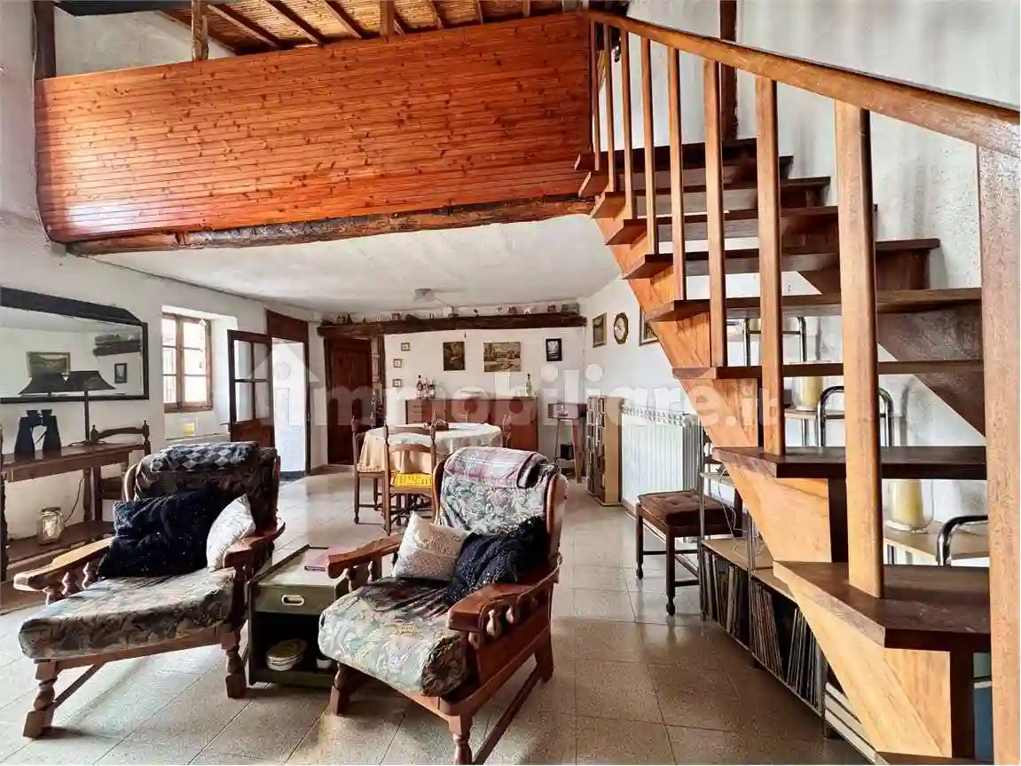 Casa indipendente - foto 4