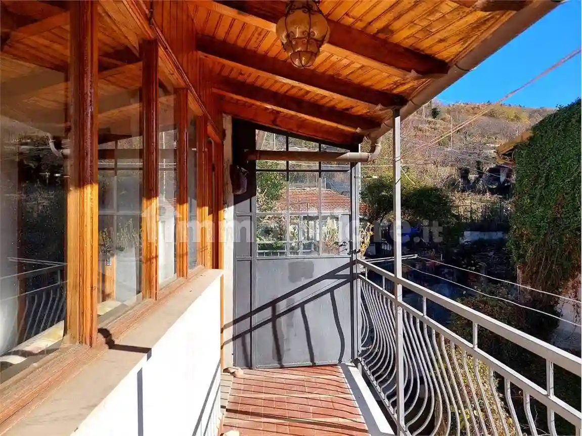 Casa indipendente - foto 5